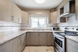 9893 132 Street - Photo 11