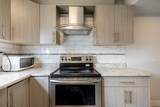 9893 132 Street - Photo 12