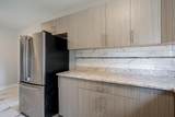 9893 132 Street - Photo 13