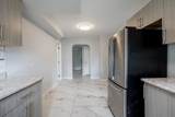 9893 132 Street - Photo 14