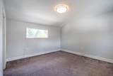9893 132 Street - Photo 16
