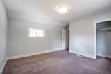 9893 132 Street - Photo 17