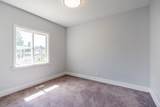 9893 132 Street - Photo 18