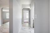9893 132 Street - Photo 20