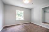 9893 132 Street - Photo 21