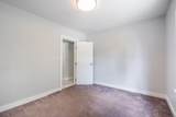 9893 132 Street - Photo 22