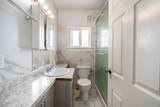 9893 132 Street - Photo 23