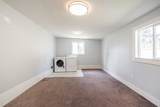 9893 132 Street - Photo 24