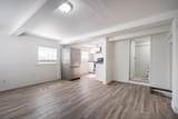 9893 132 Street - Photo 26