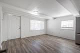 9893 132 Street - Photo 27