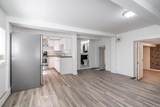 9893 132 Street - Photo 28