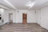 9893 132 Street - Photo 30