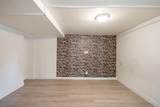 9893 132 Street - Photo 31