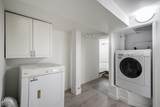 9893 132 Street - Photo 34