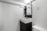 9893 132 Street - Photo 35