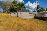 9893 132 Street - Photo 38