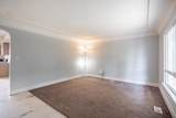 9893 132 Street - Photo 6