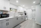 353 Laurentian Crescent - Photo 23