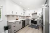 353 Laurentian Crescent - Photo 8