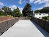 2274 Mclean Drive - Photo 15