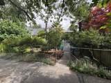 2274 Mclean Drive - Photo 4