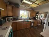 12142 227 Street - Photo 10