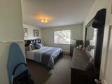 12142 227 Street - Photo 11