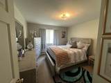 12142 227 Street - Photo 12