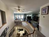 12142 227 Street - Photo 2