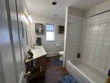 12142 227 Street - Photo 3