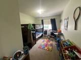 12142 227 Street - Photo 4