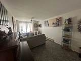 12142 227 Street - Photo 8