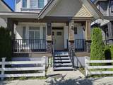 7263 194A Street - Photo 1