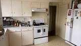 2306 Rupert Street - Photo 10