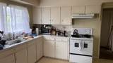 2306 Rupert Street - Photo 11
