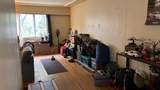 2306 Rupert Street - Photo 12