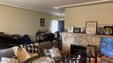 2306 Rupert Street - Photo 15