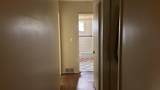 2306 Rupert Street - Photo 16