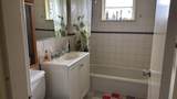 2306 Rupert Street - Photo 17
