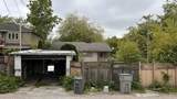 2306 Rupert Street - Photo 4