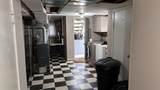 2306 Rupert Street - Photo 7