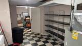 2306 Rupert Street - Photo 8