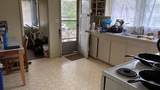 2306 Rupert Street - Photo 9