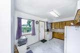 837 Regan Avenue - Photo 14