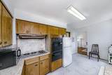 837 Regan Avenue - Photo 16