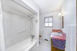 837 Regan Avenue - Photo 17