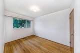 837 Regan Avenue - Photo 20