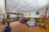 837 Regan Avenue - Photo 21