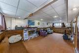 837 Regan Avenue - Photo 22
