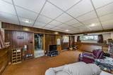 837 Regan Avenue - Photo 23